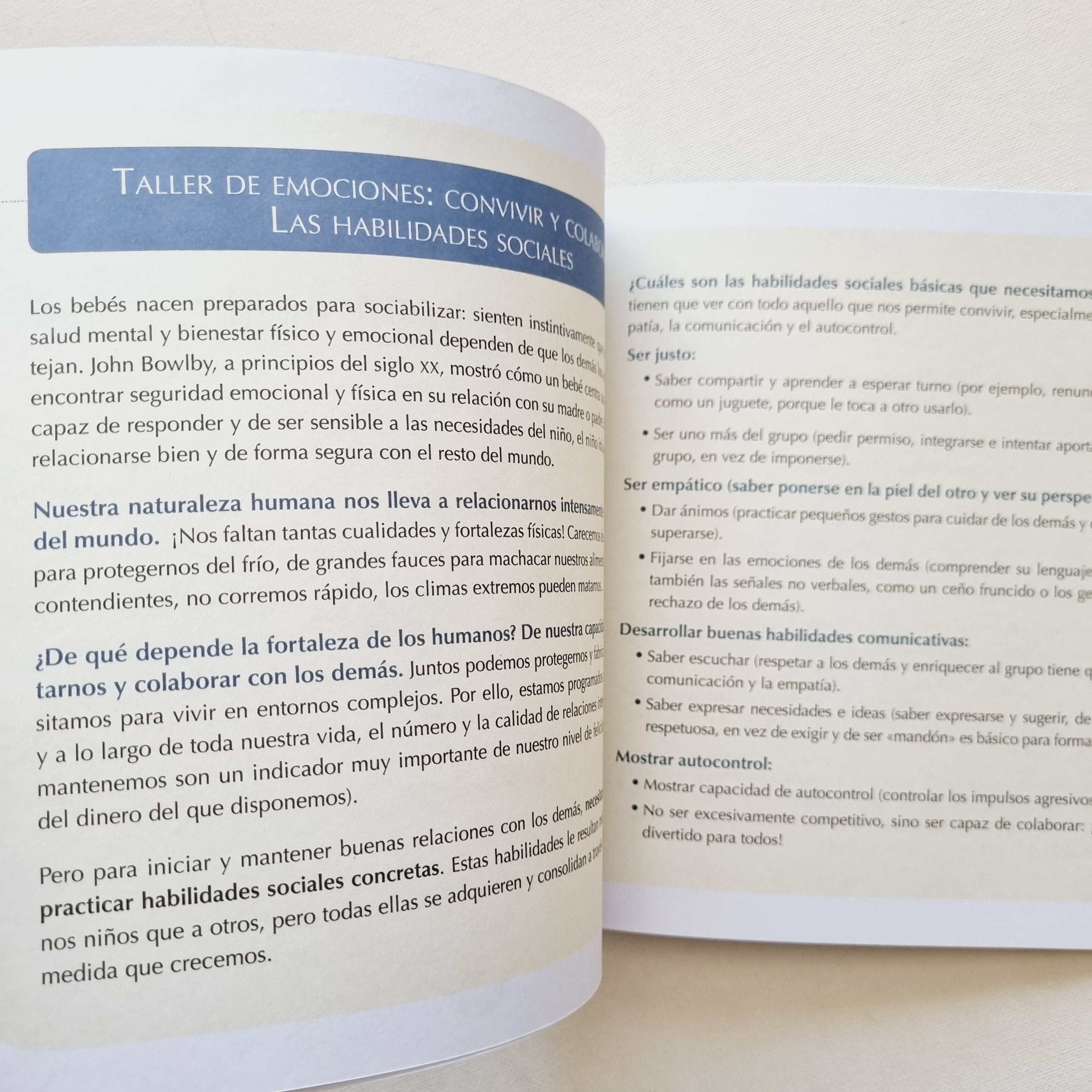 Los atrevidos y la aventura en el faro