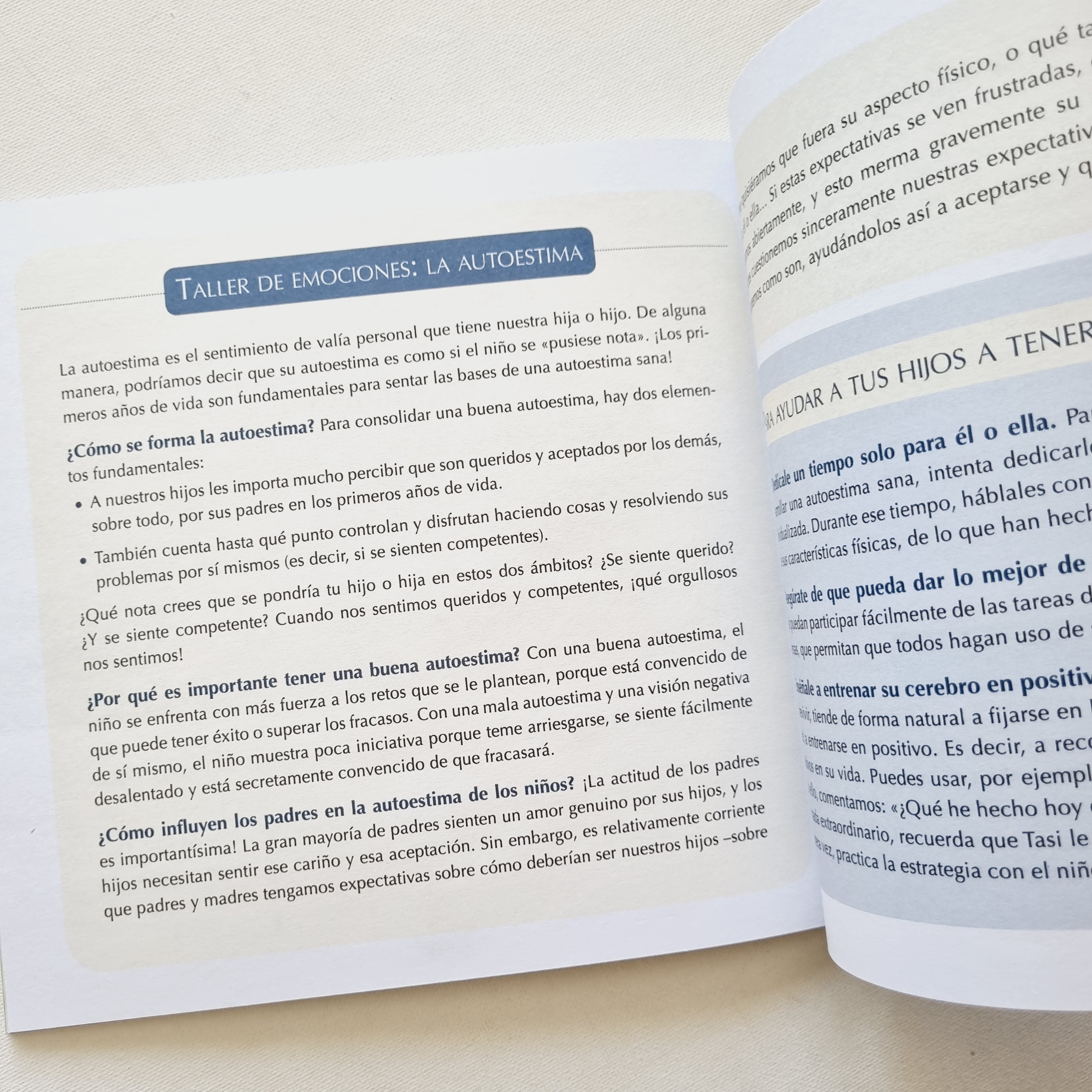 Los atrevidos en busca del tesoro
