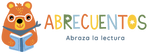 Abrecuentos