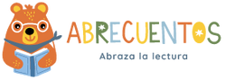 Abrecuentos
