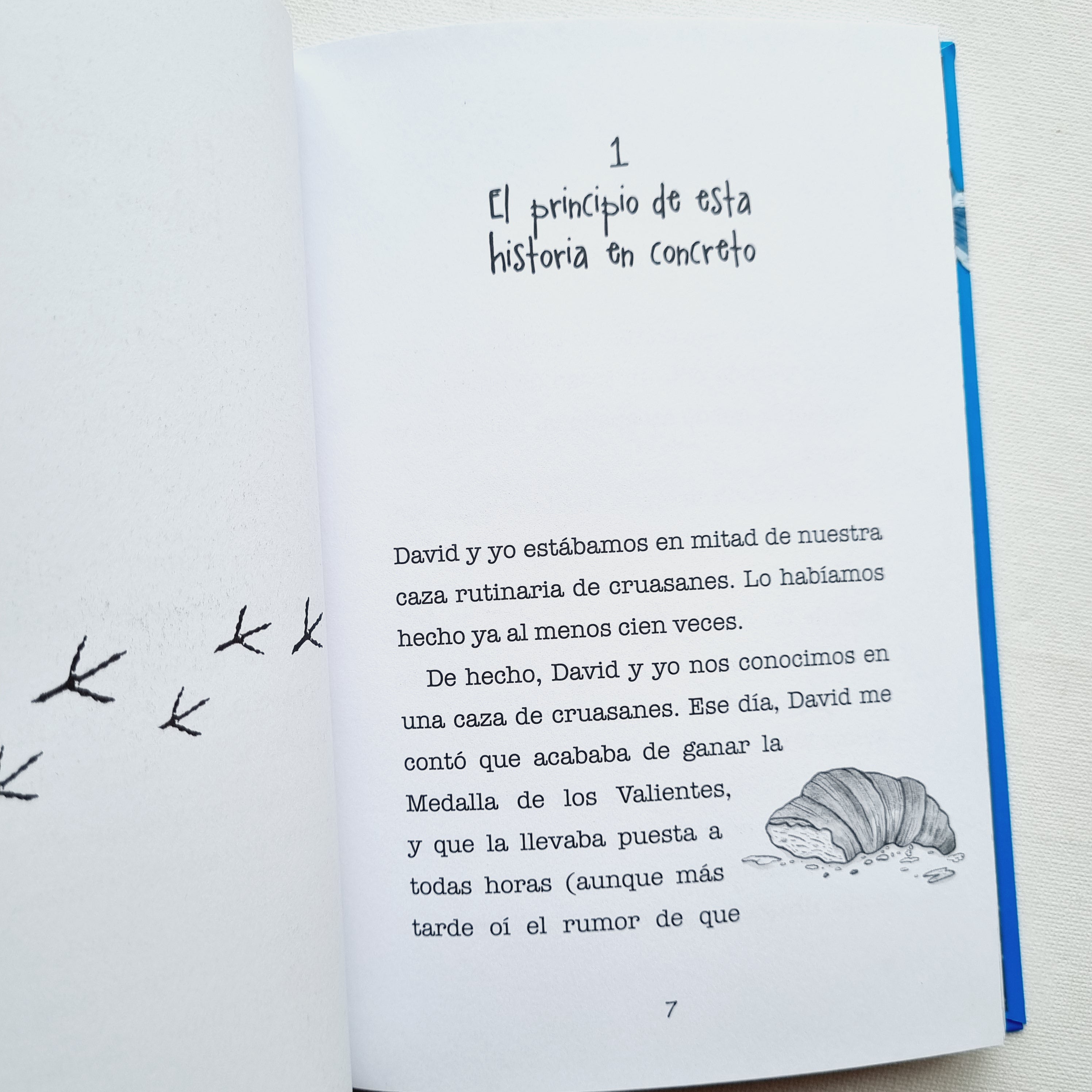 David Pichon 1
