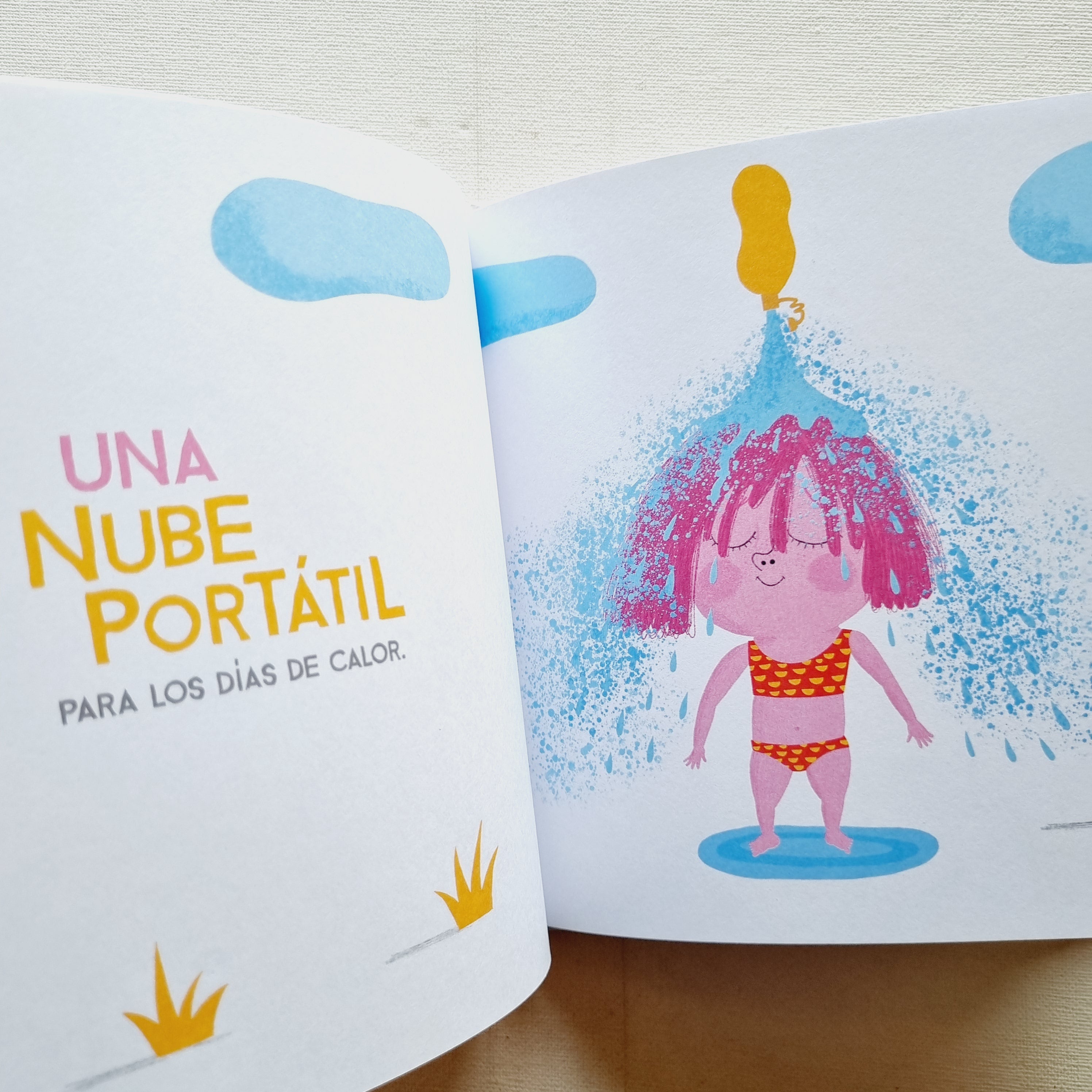 Conmigo