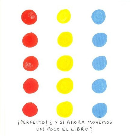 Un libro