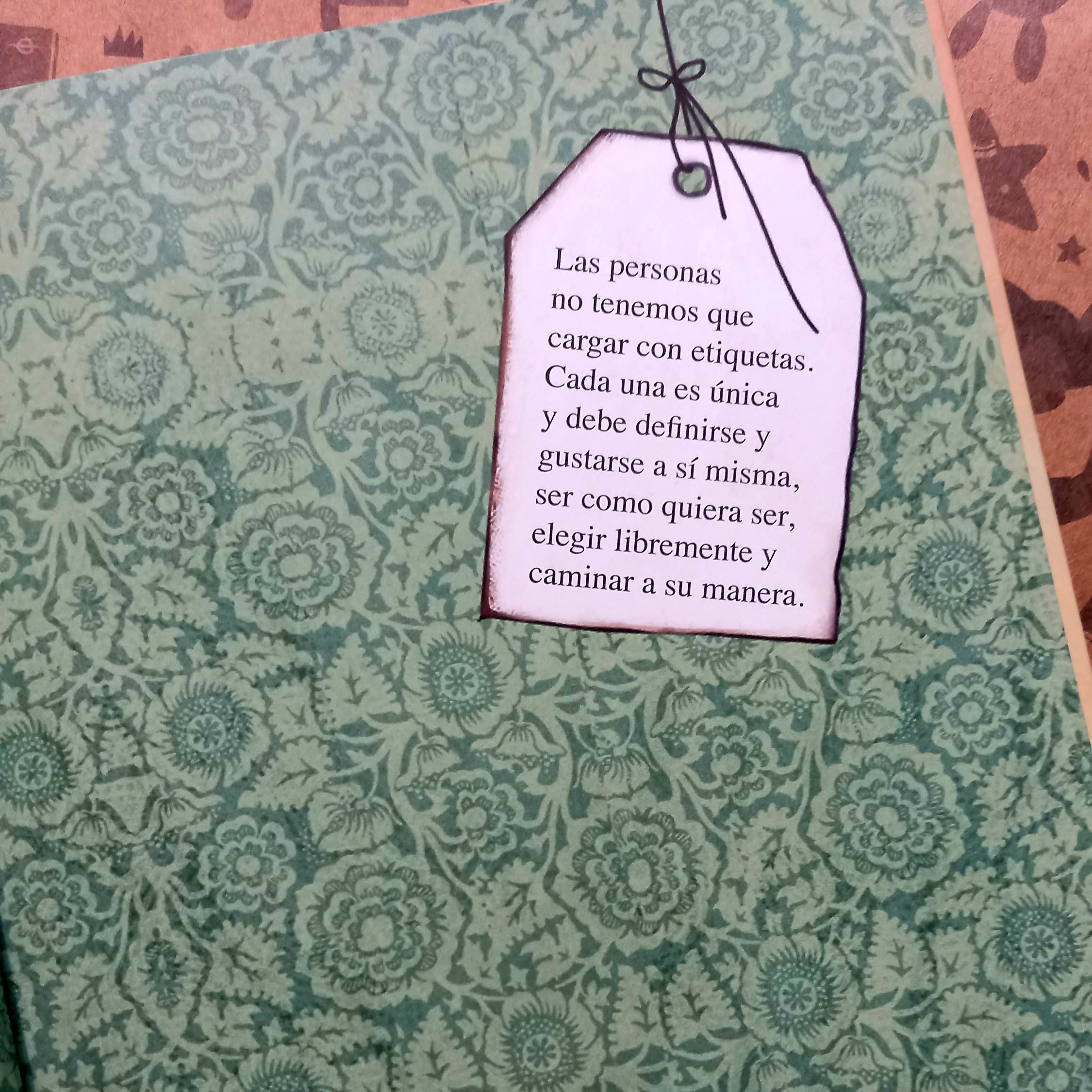 Yo soy