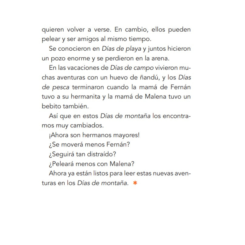 Días de montaña (5)