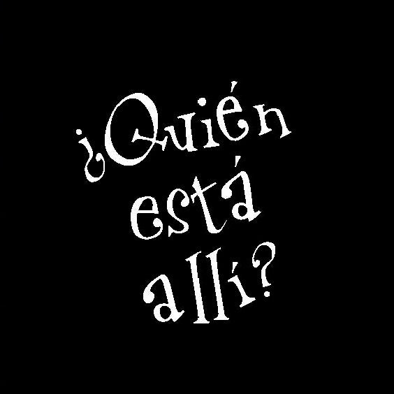TOC! TOC! ¿Quién está allí? Un libro para aprender a ir al baño