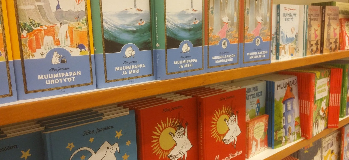 Consejos para incentivar la lectura en los niños