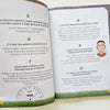 Quiz book. Fútbol mundial