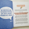Messirve. 10 valores de oro para los chicos