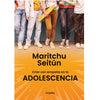 Criar con empatía en la ADOLESCENCIA