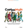 Cuerpopedia