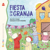 Fiesta en la granja!