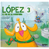 López 3