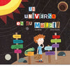 Un universo en tu maleta