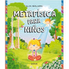 Metafísica para niños