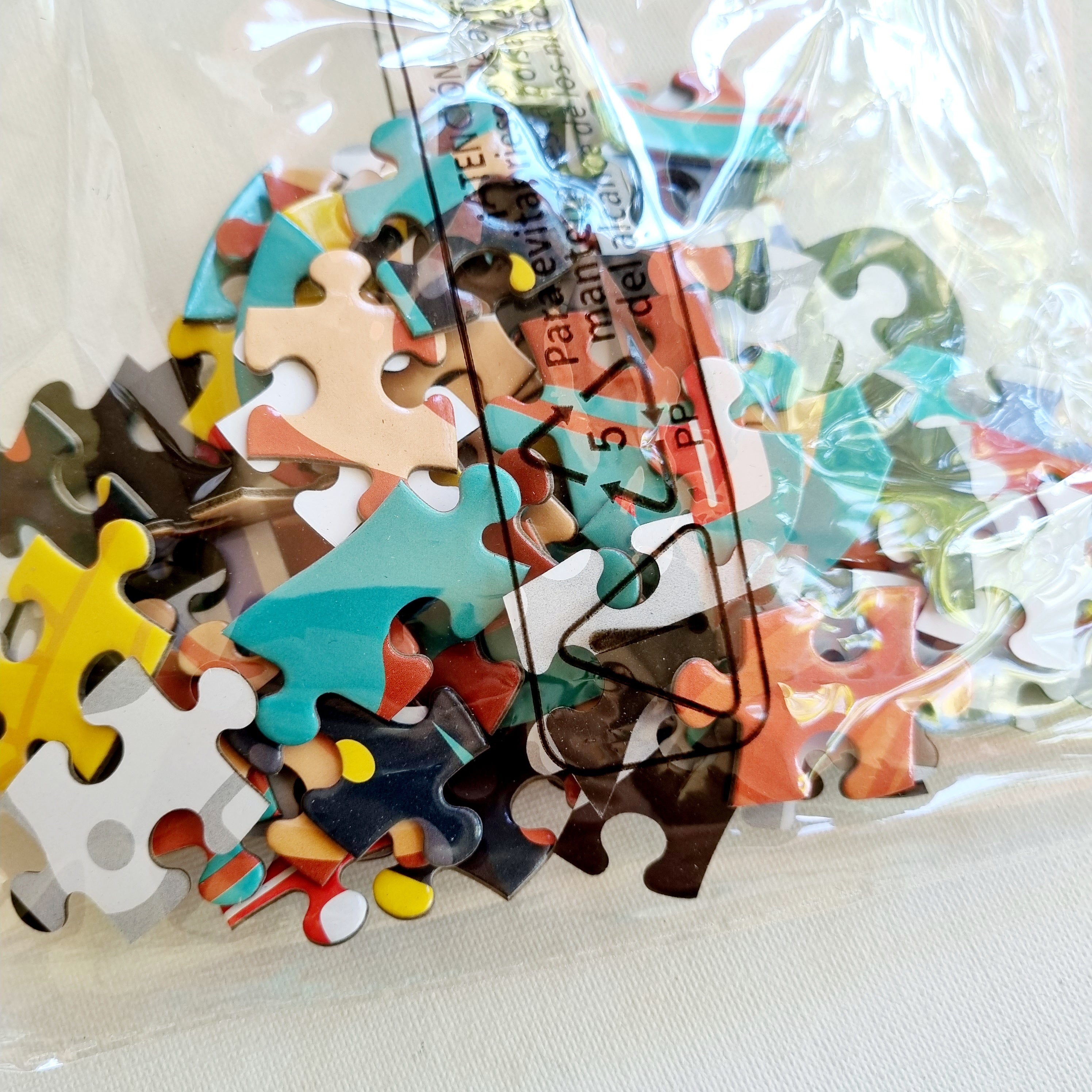 Descubriendo el cuerpo humano. Coleccion enlatados