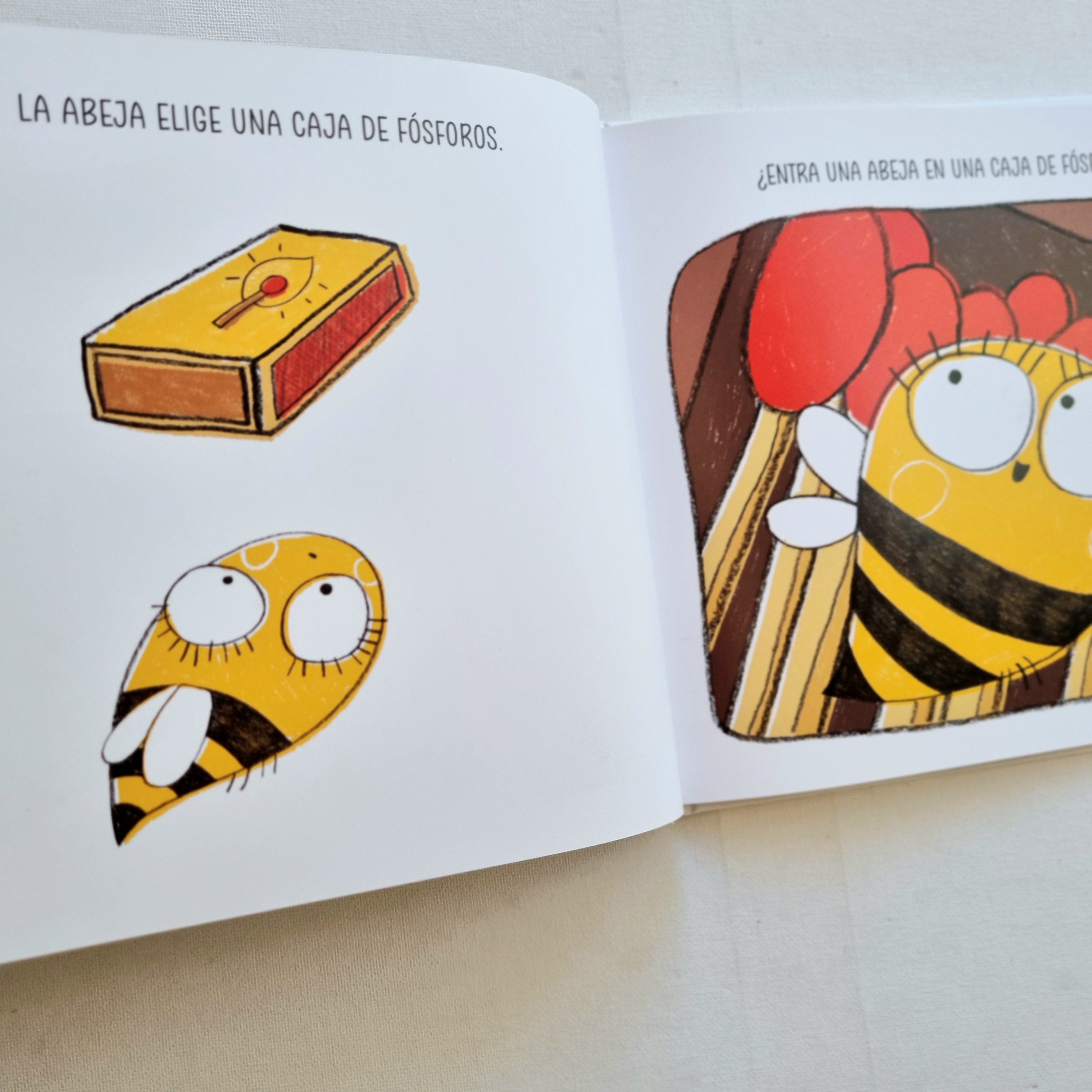 Por qué los elefantes prefieren jugar a la mancha