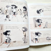 Amo los libros