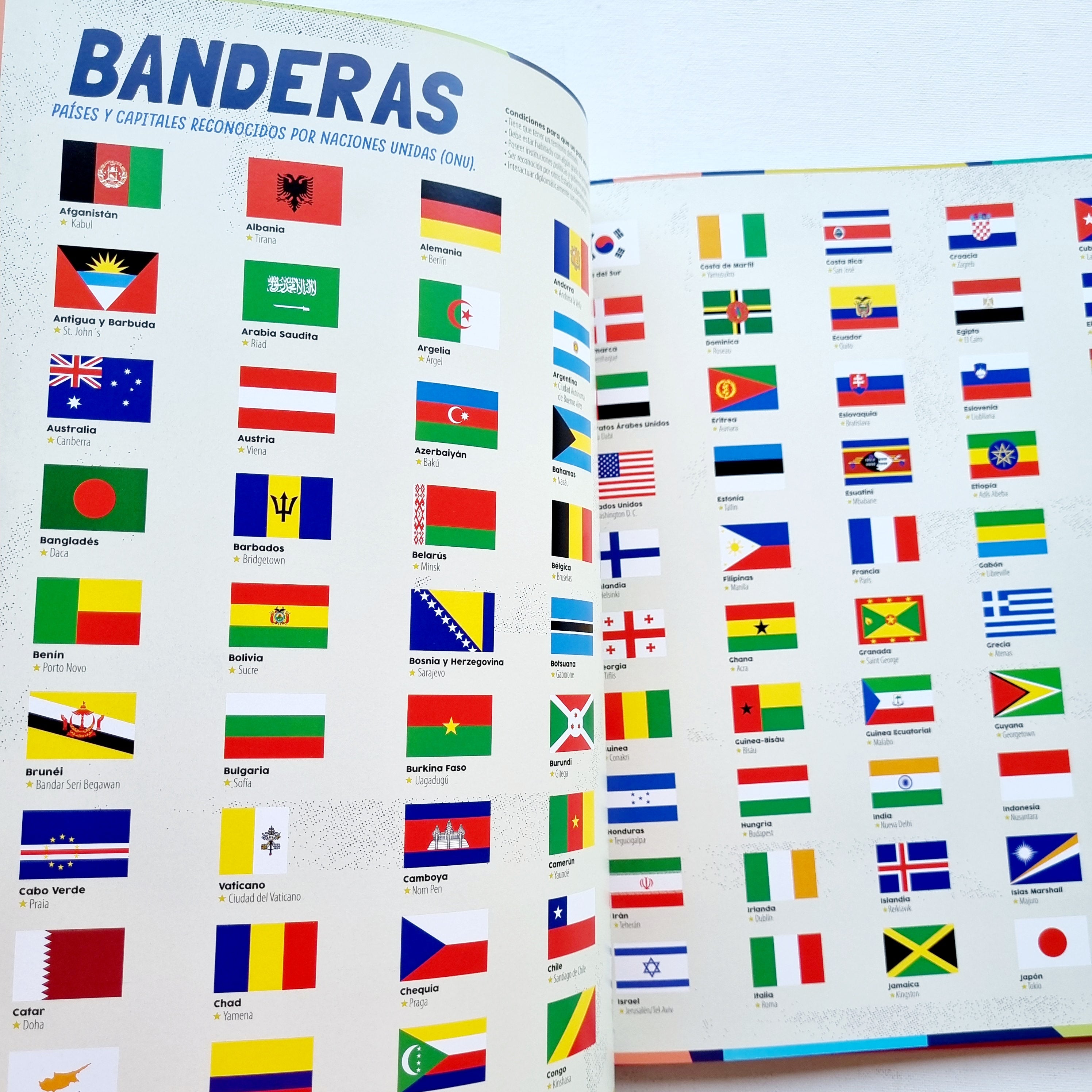 Hola Mundo