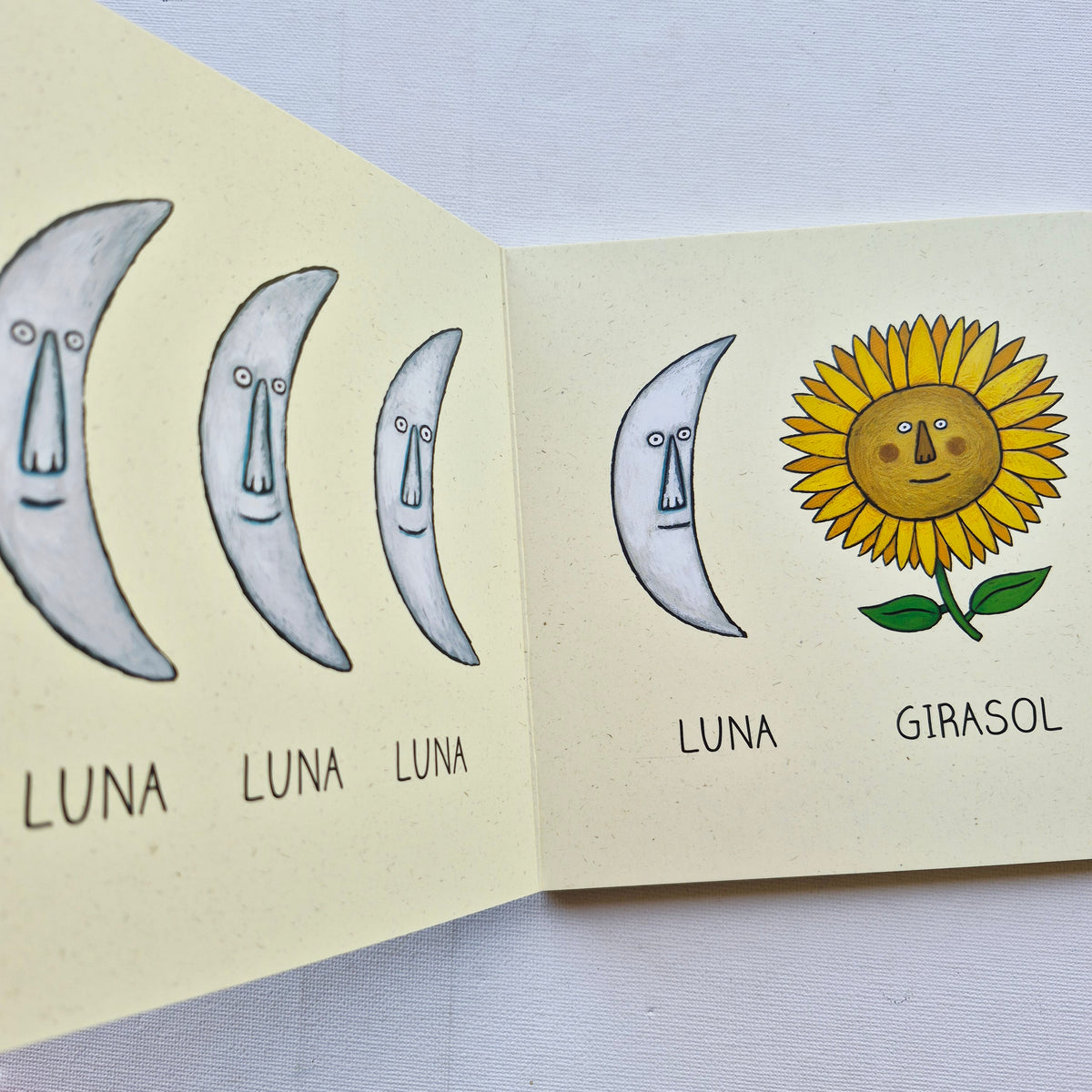 Luna