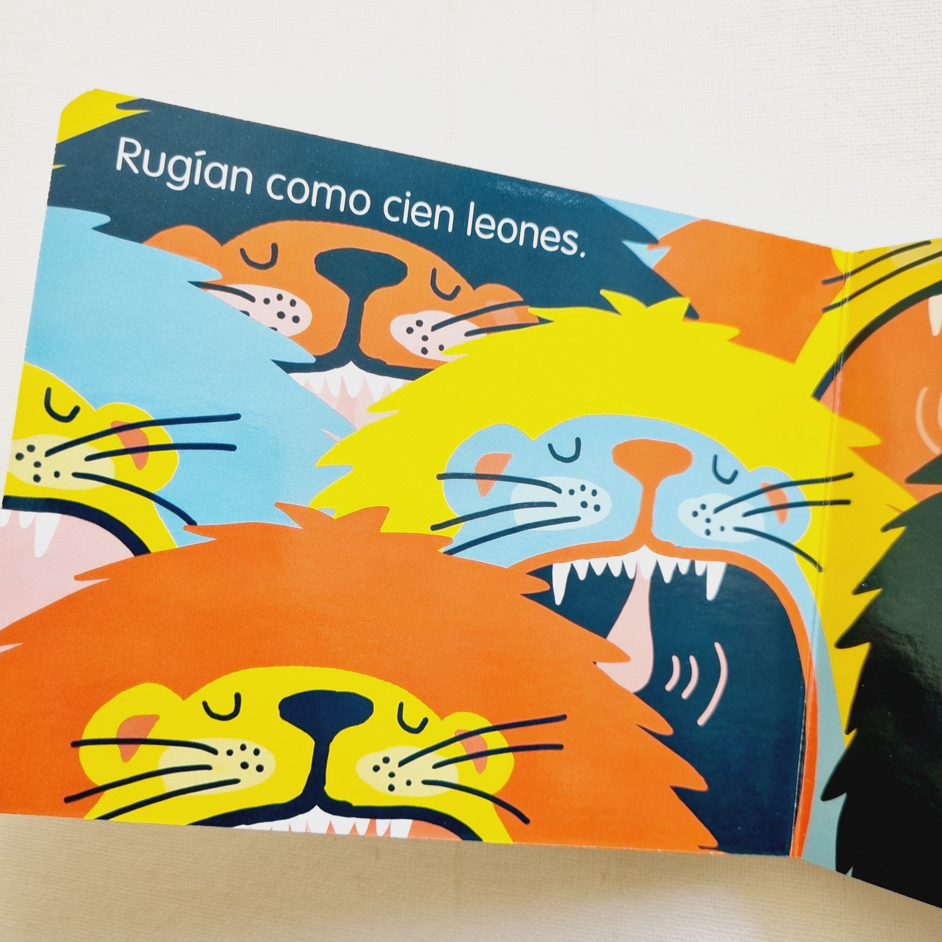 Quiero ser un dinosaurio