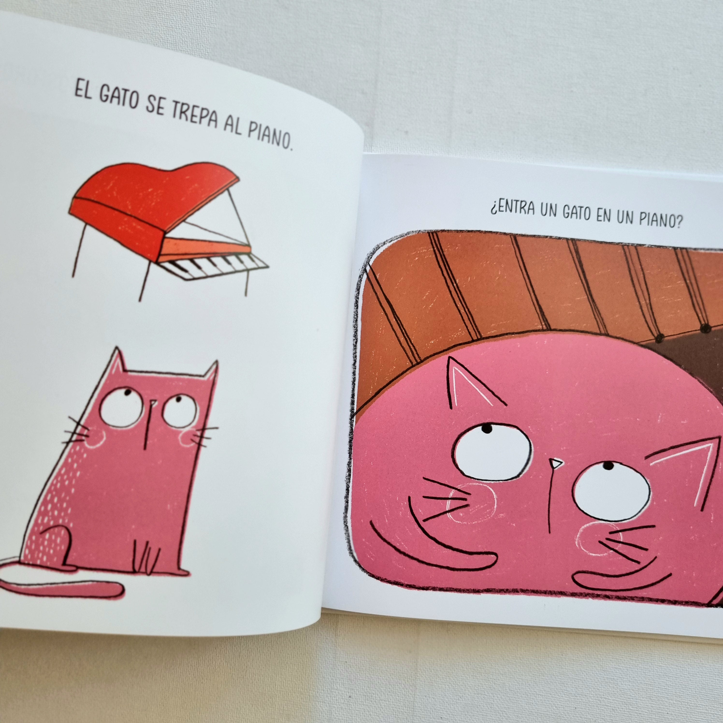 Por qué los elefantes prefieren jugar a la mancha