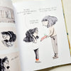 Amo los libros