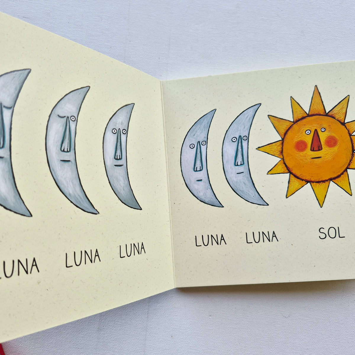 Luna