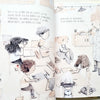 Amo los libros