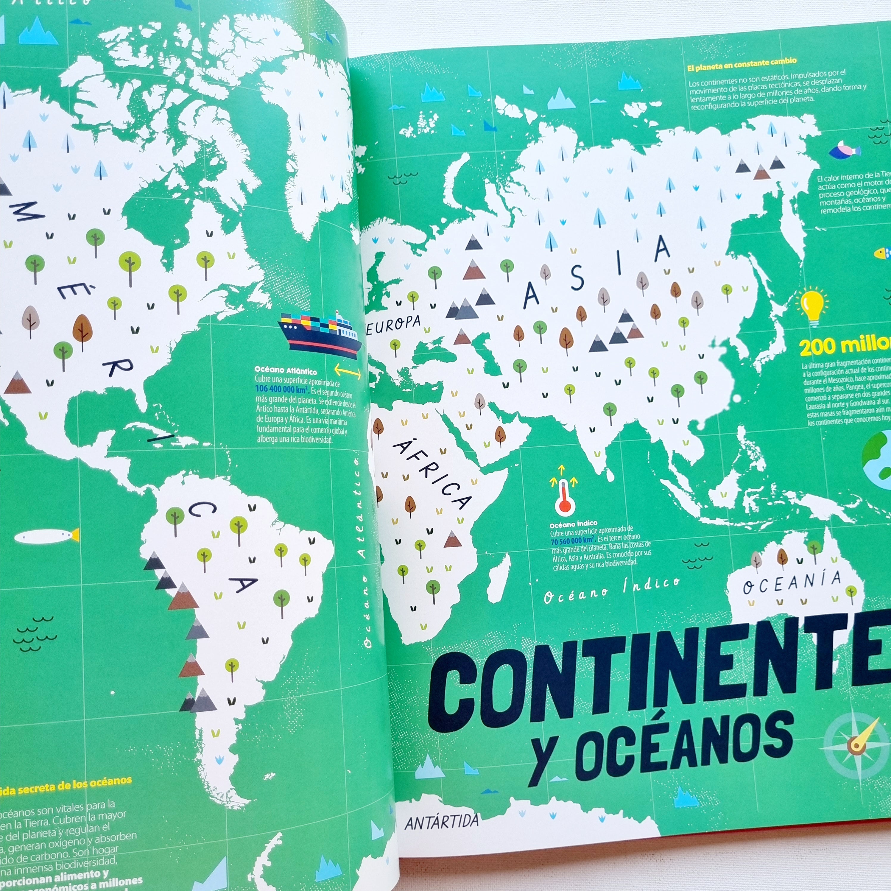 Hola Mundo
