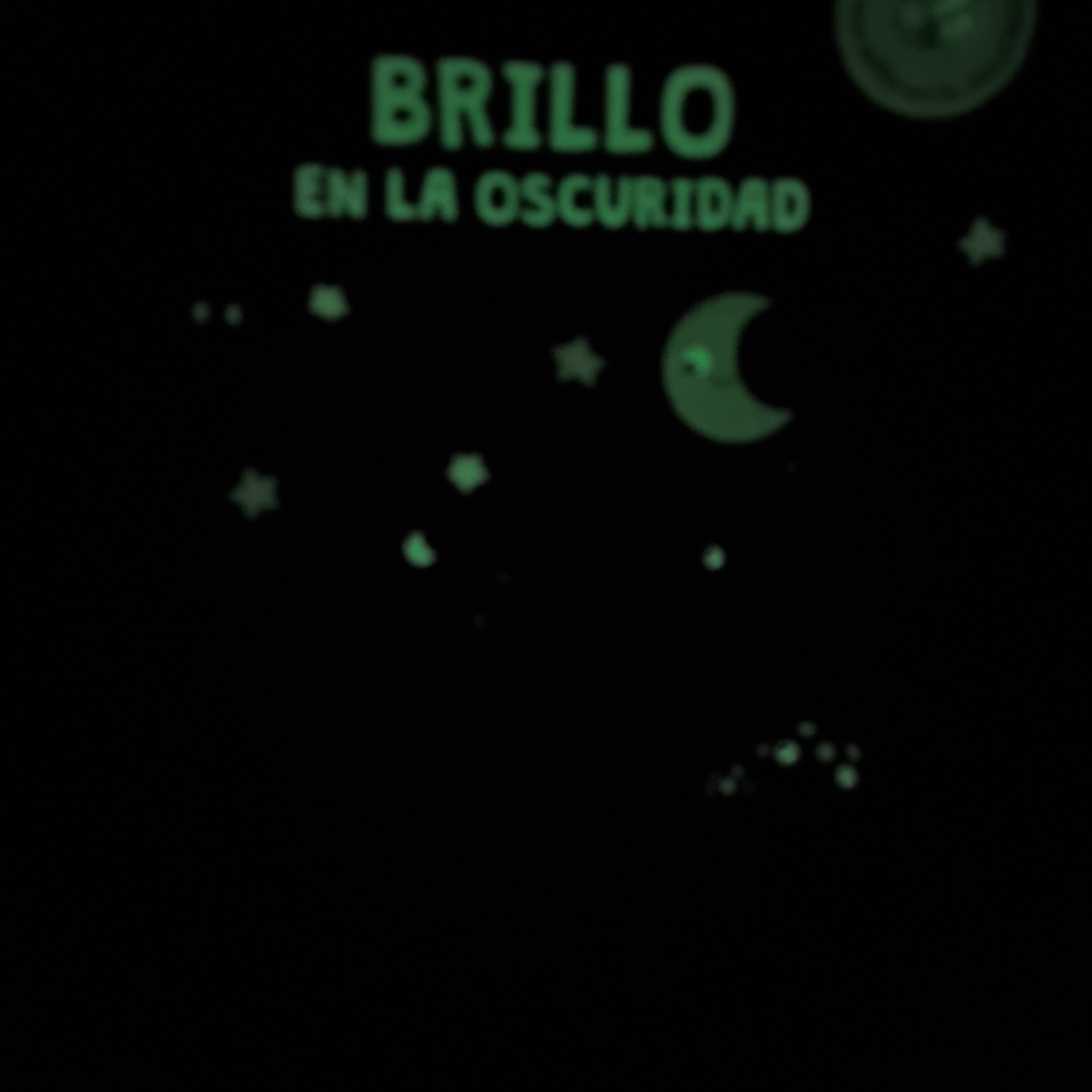 Busca y encuentra para los más pequeños. A dormir