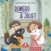 Romero y Juliet