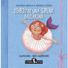 Diario de una sirena bailarina