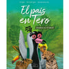 El país en Tero. Aventuras en el litoral