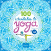 100 actividades de Yoga