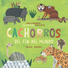 Cachorros de fin del mundo