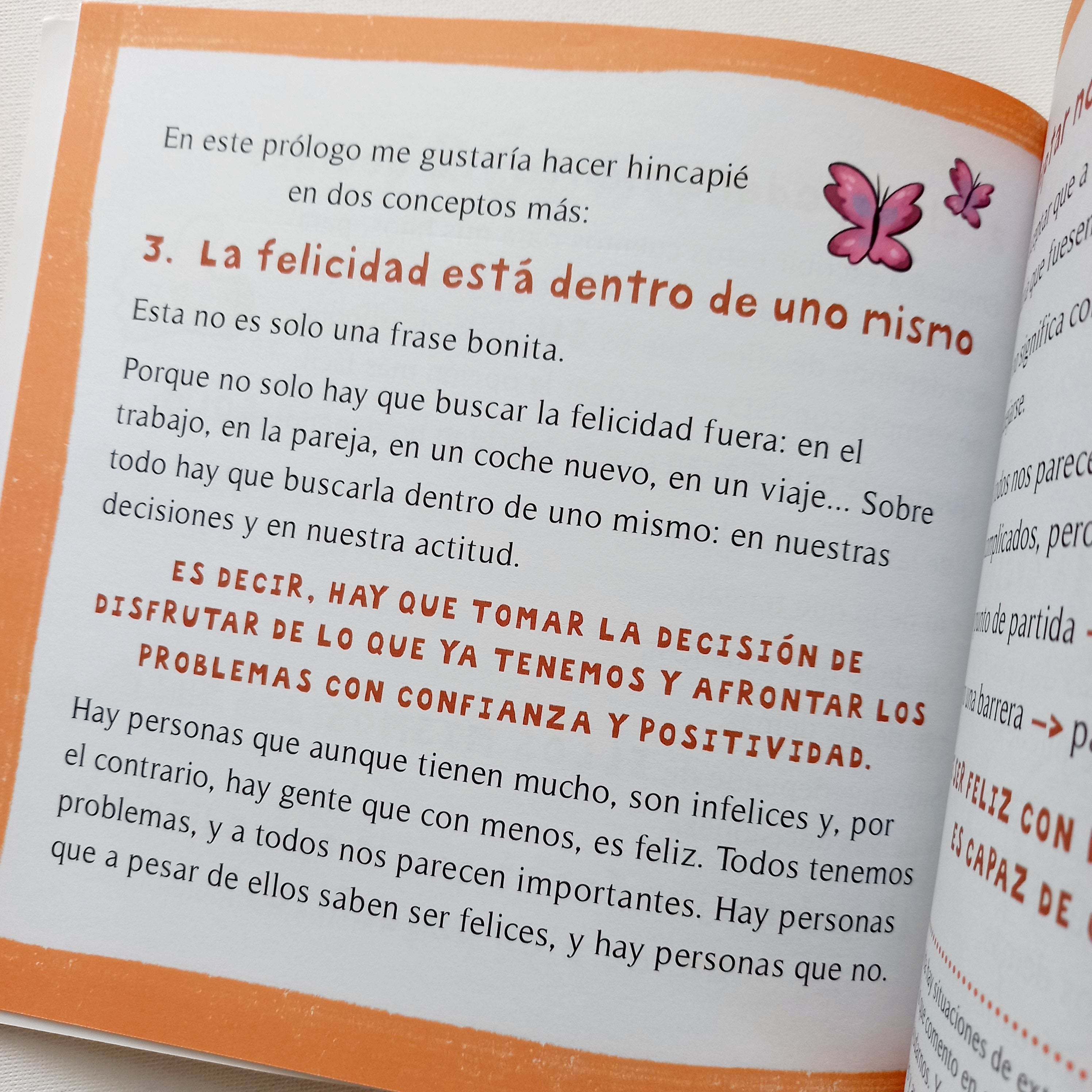 De mayor quiero ser...feliz  (2)