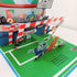 Sports Pop up