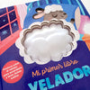 Mi primer libro velador