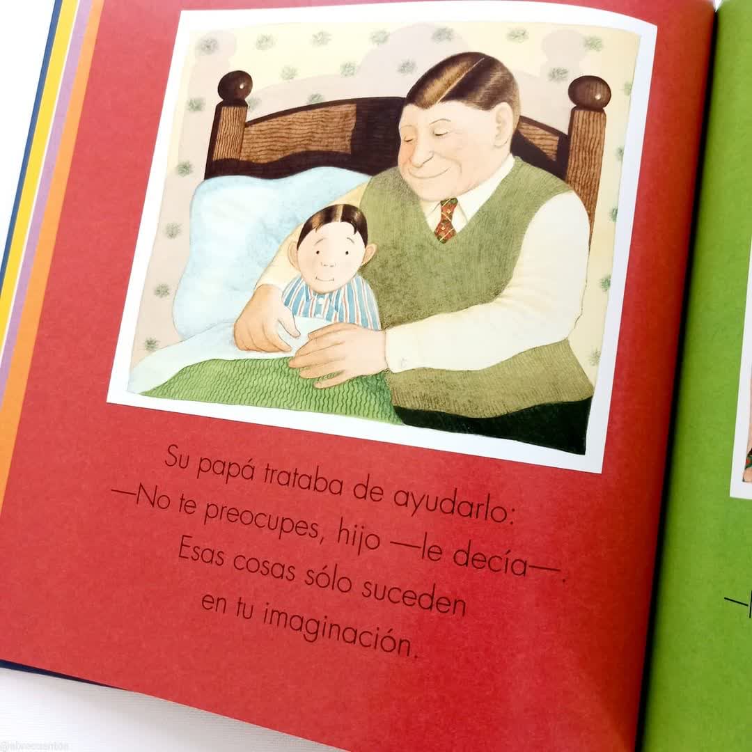 Ramón Preocupón