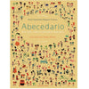 Abecedario