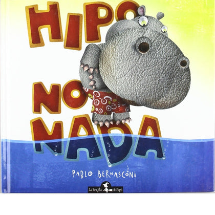 Hipo no nada