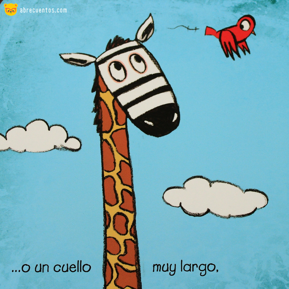 Qué pasaría si..