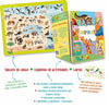 Animales - Muevecoco
