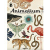 Animalium