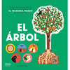 El árbol