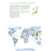 Atlas ¿Cómo funciona el mundo?