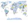 Atlas ¿Cómo funciona el mundo?