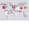 Atlas ¿Cómo funciona el mundo?