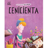 Cenicienta. Mi verdadera historia